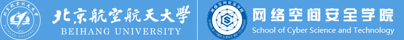 437ccm·必赢国际